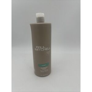 Paul Mitchell Clarify Shampoo Three  33.8 oz